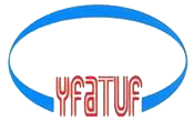 CAP icon