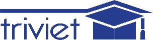 CAR icon