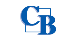 CBI icon