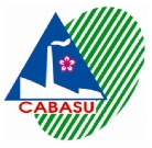 CBS icon