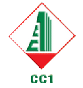 CC1 icon