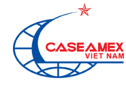 CCA icon