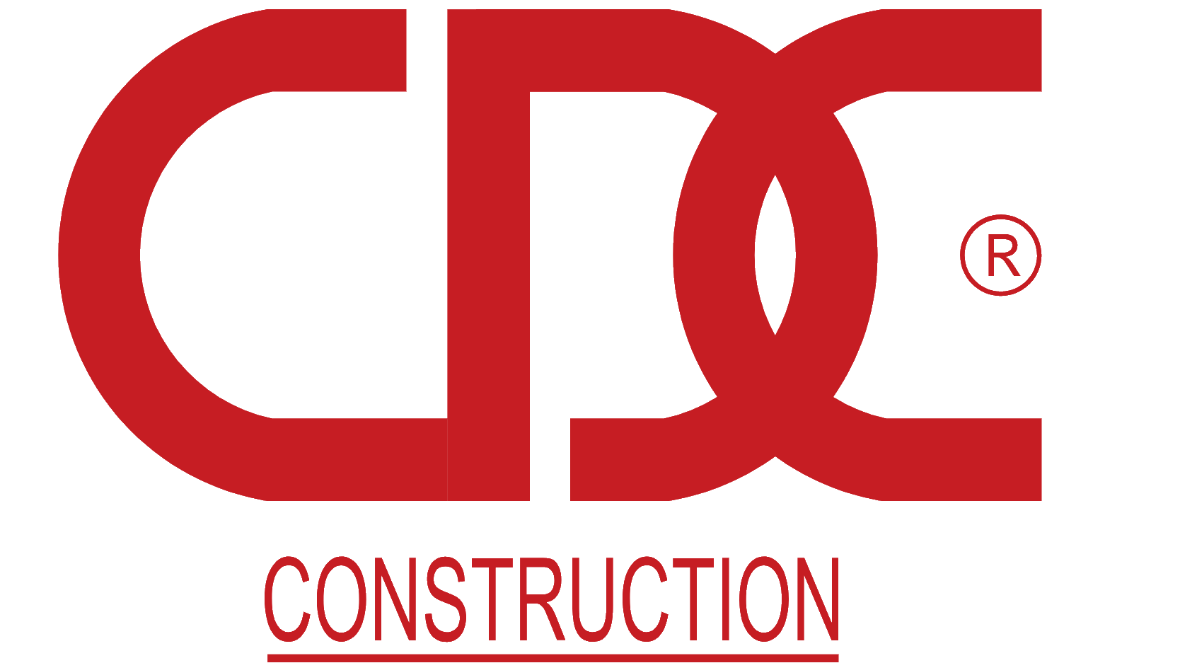CCC icon