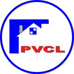 CCL icon