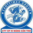 CCM icon