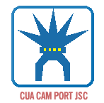CCP icon