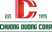CDC icon
