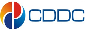 CDO icon