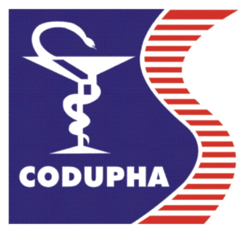 CDP icon