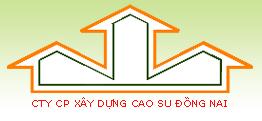 CDR icon