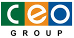 CEO icon