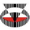CGV icon