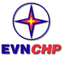 CHP icon