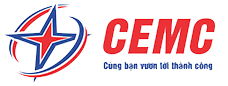 CJC icon