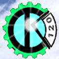 CK8 icon