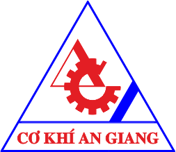 CKA icon
