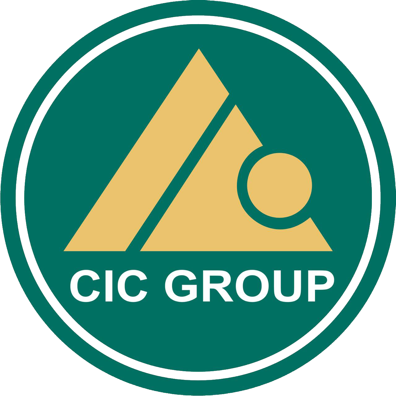 CKG icon