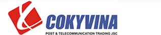 CKV icon
