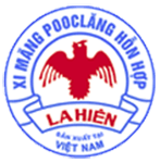 CLH icon