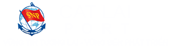 CLL icon