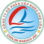 CLW icon