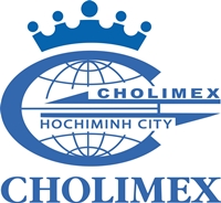 CLX icon