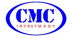 CMC icon