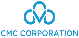 CMG icon