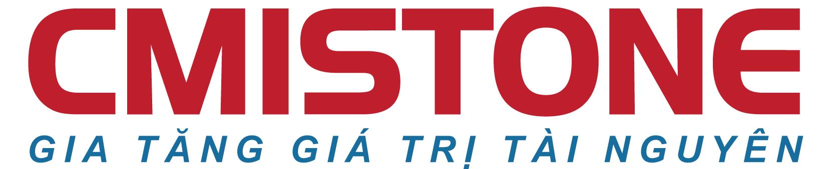 CMI icon