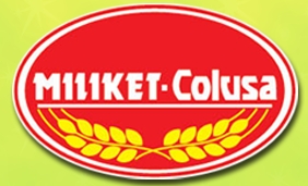 CMN icon