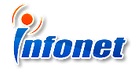 CMT icon