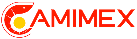 CMX icon