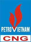 CNG icon