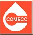 COM icon