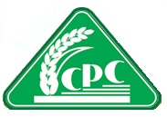 CPC icon