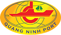 CQN icon
