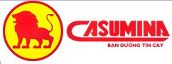CSM icon