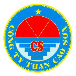 CST icon