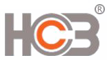 CSV icon