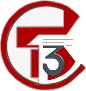 CT3 icon