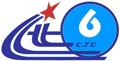 CT6 icon