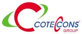 CTD icon