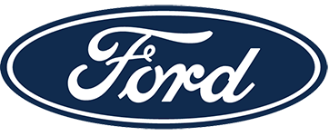 CTF icon