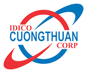 CTI icon