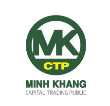CTP icon