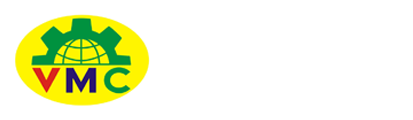 CTT icon