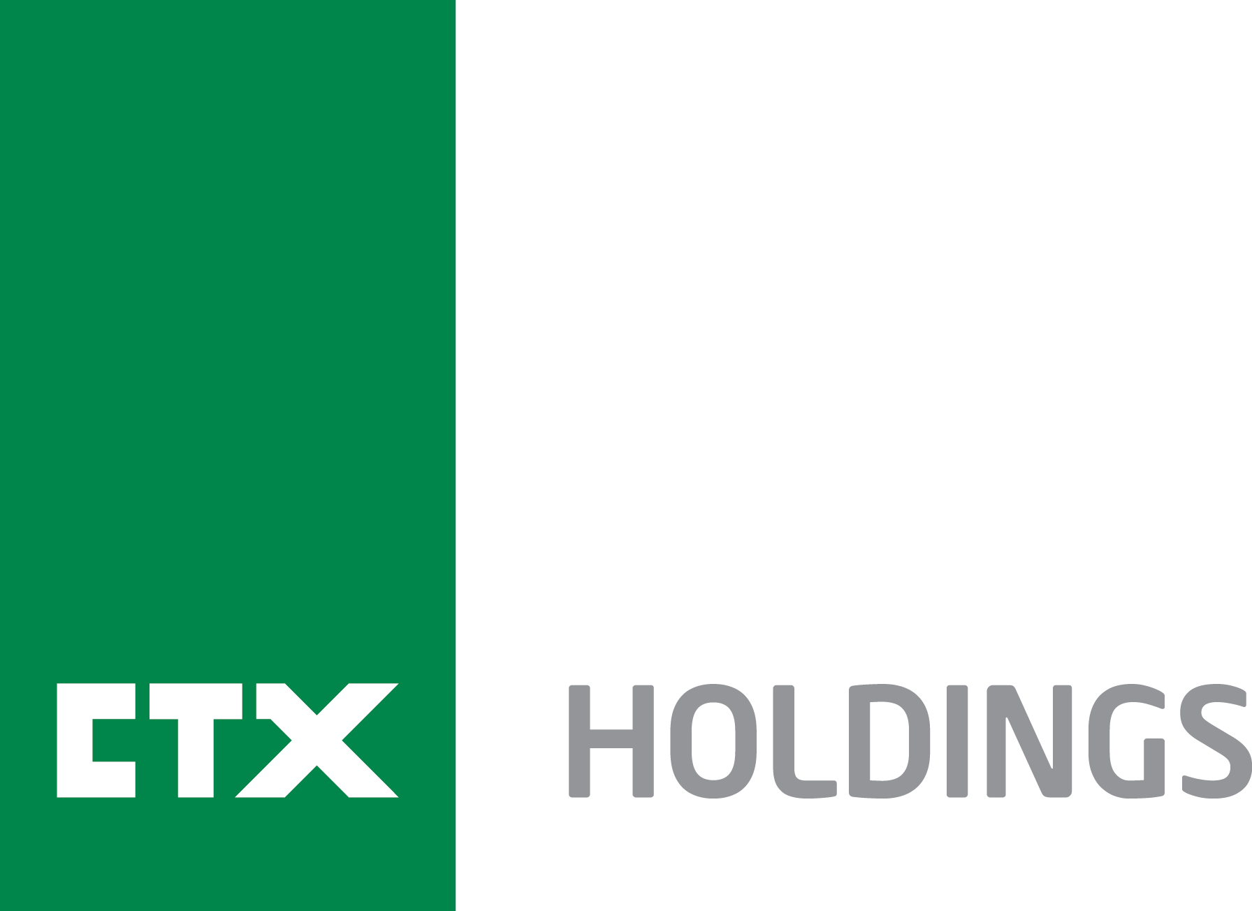 CTX icon