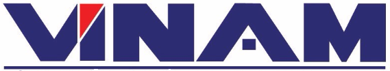 CVN icon