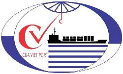 CVP icon