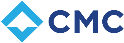 CVT icon